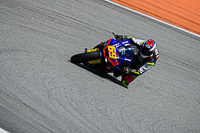 march-2018;motorbikes;no-limits;peter-wileman-photography;portugal;trackday-digital-images;valencia